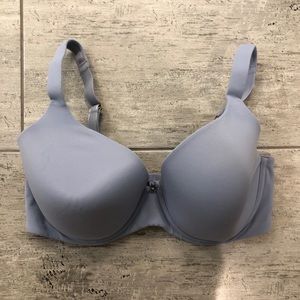 Soma Embraceable Full Coverage Bra 36DDD